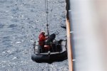 Antarctica photos 2 1290